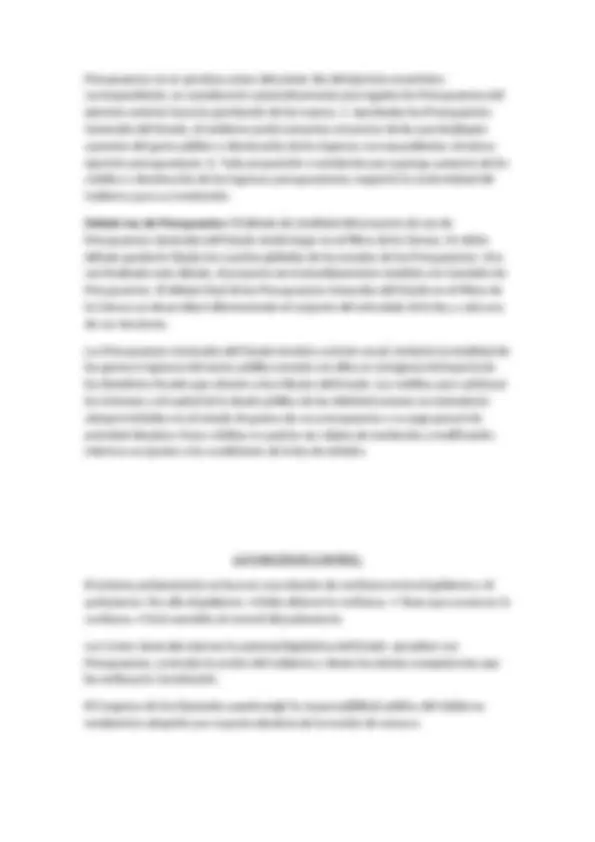 pf14