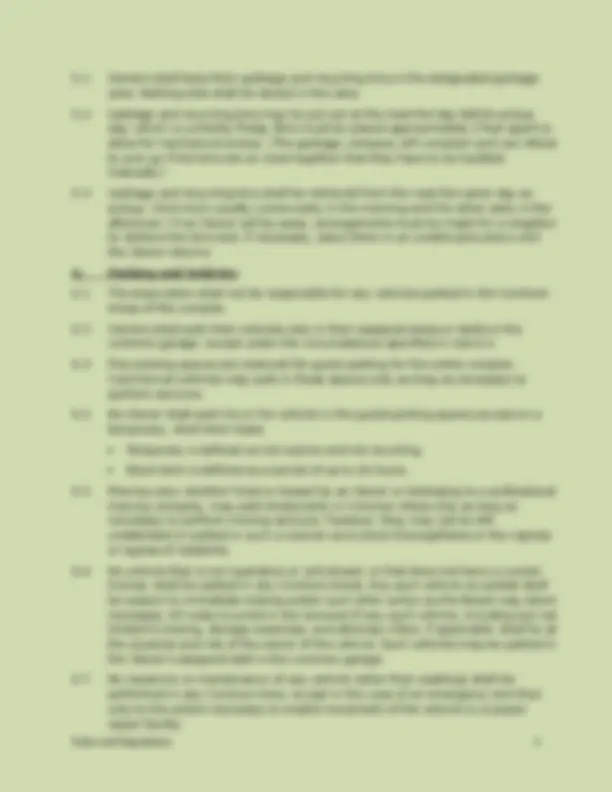 pf3
