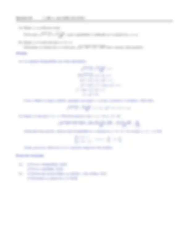 pf4