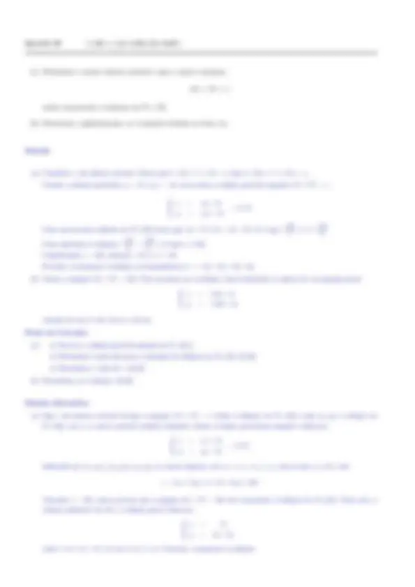 pf38