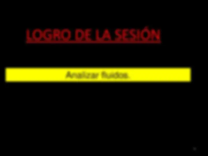 pf4