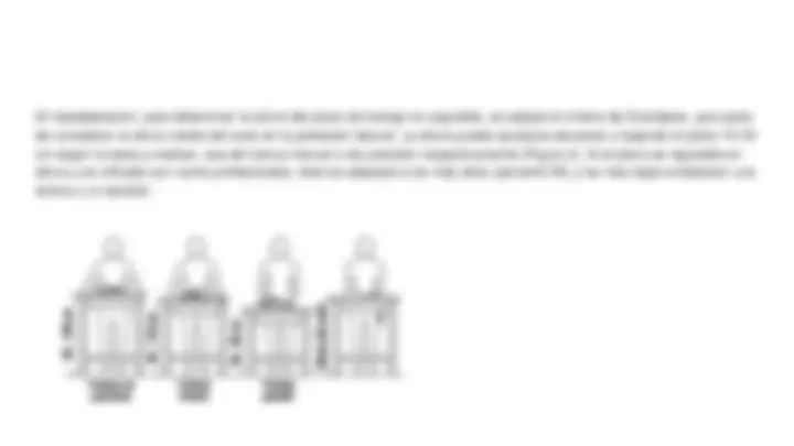 pf24