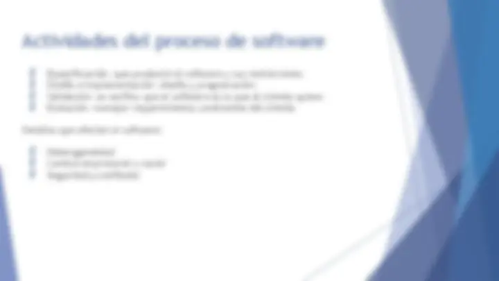 pf8