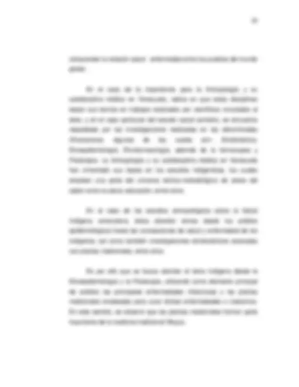 pf26