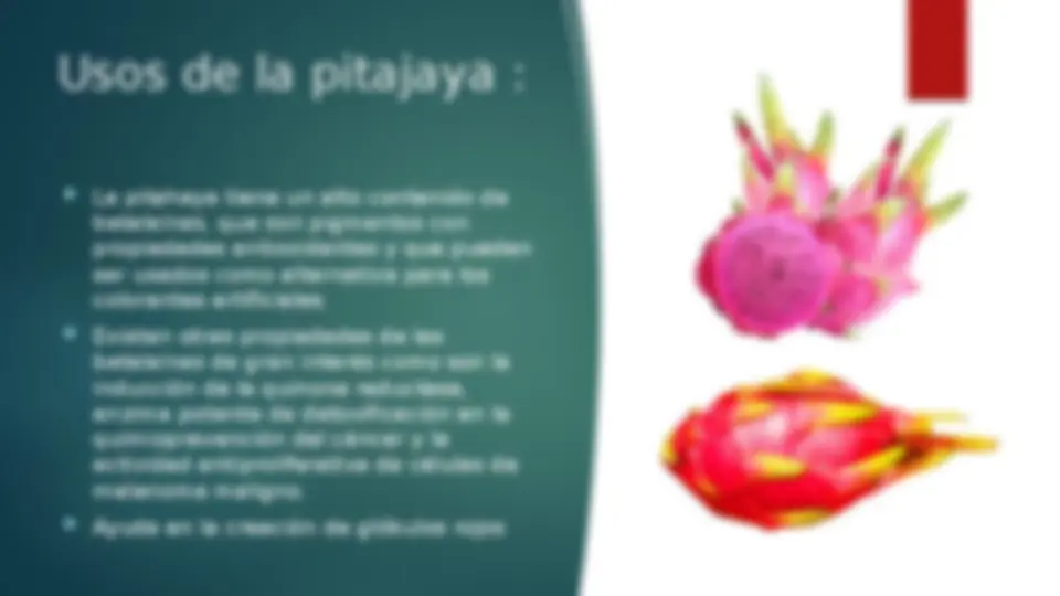 pf3