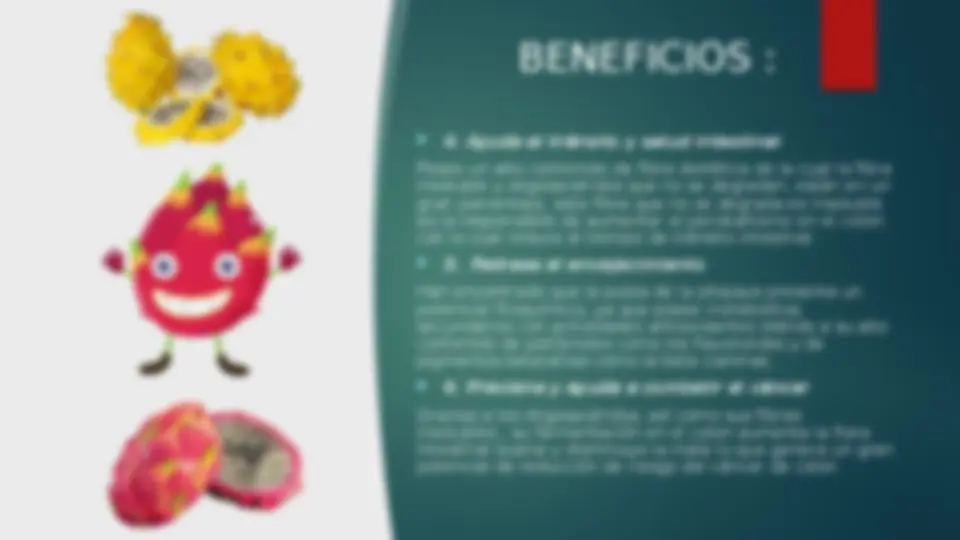 pf5
