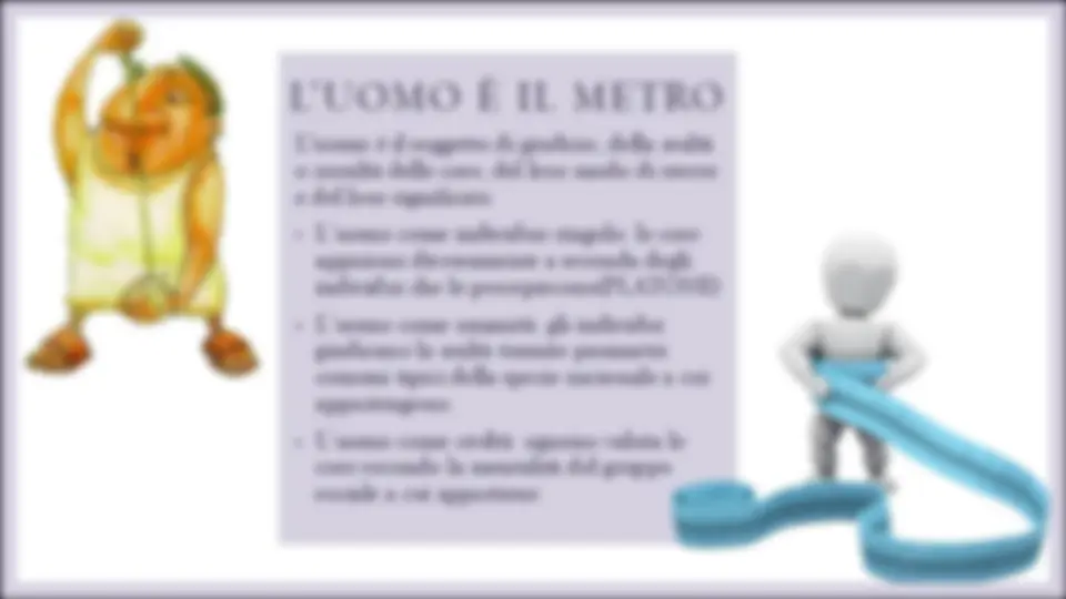 pf4