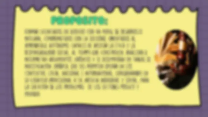 pf3