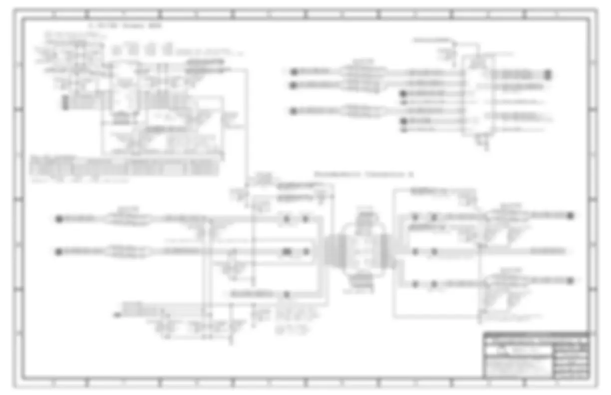 pf1f