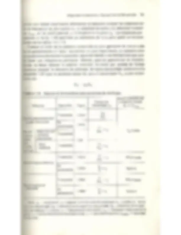 pf41