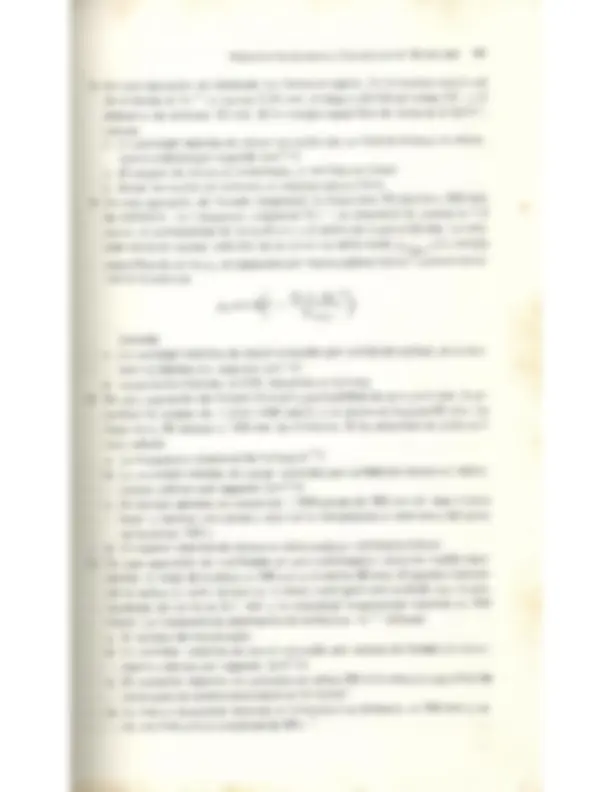 pf45