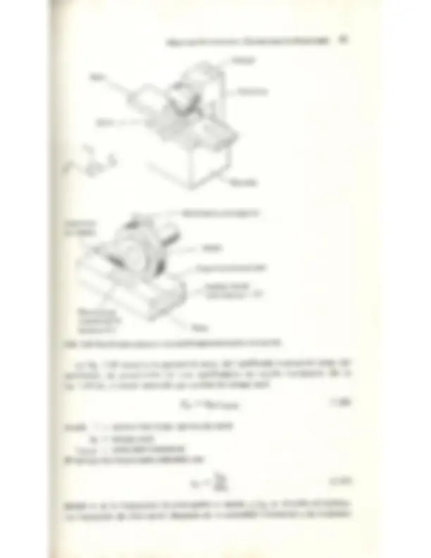 pf35