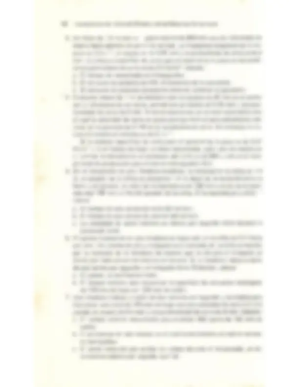 pf44