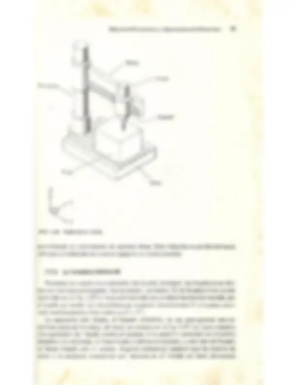 pf27