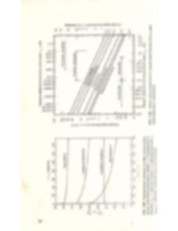 pf42