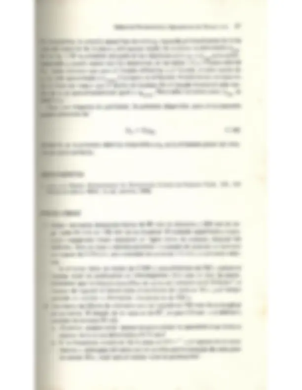 pf43