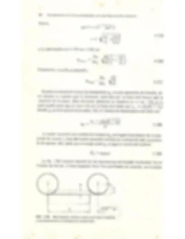 pf2a