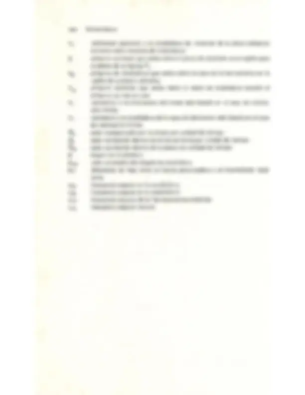 pfa