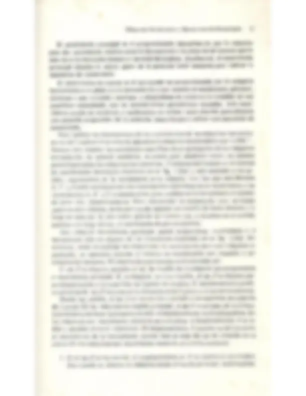 pfd