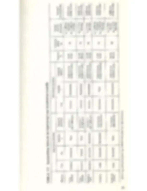 pf3d