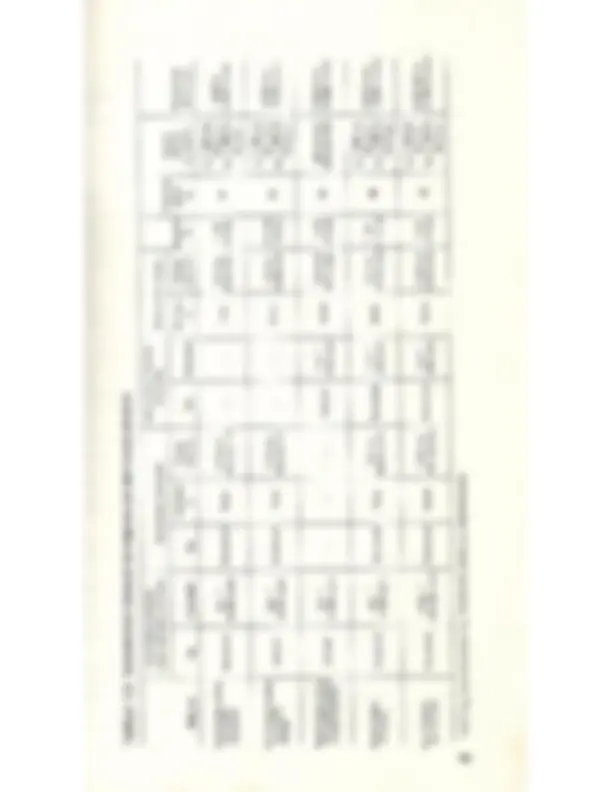 pf3f