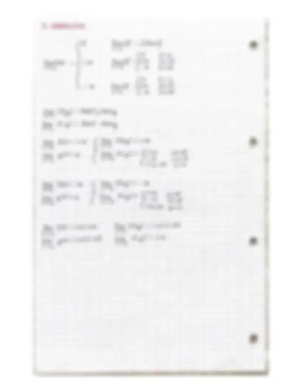 pf5