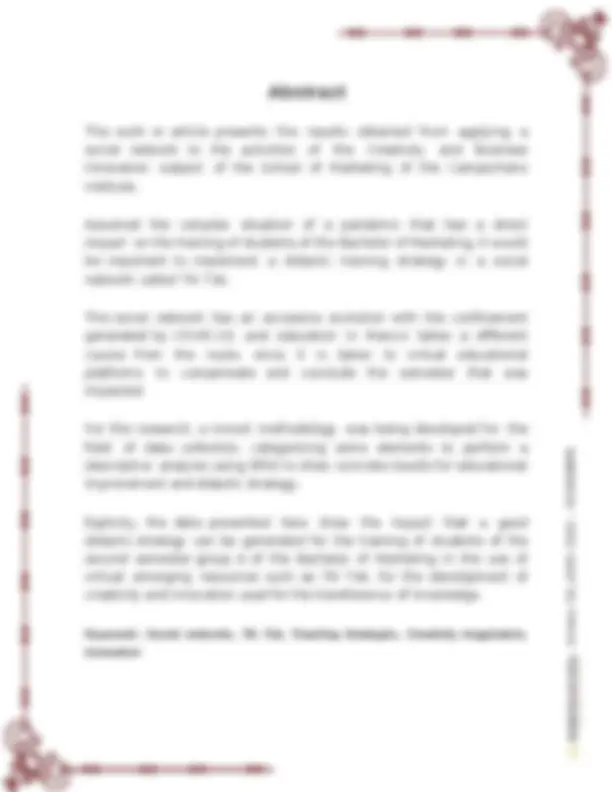 pf3