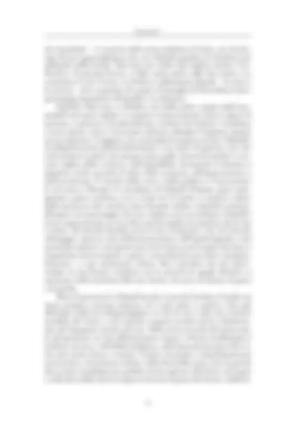 pf14