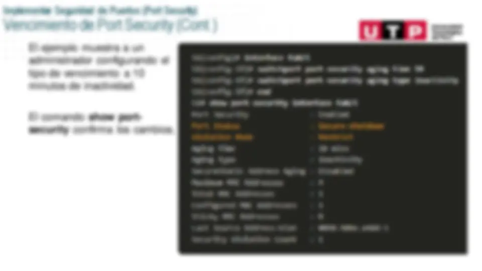 pf12