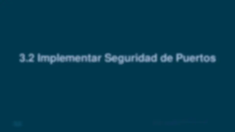 pf8