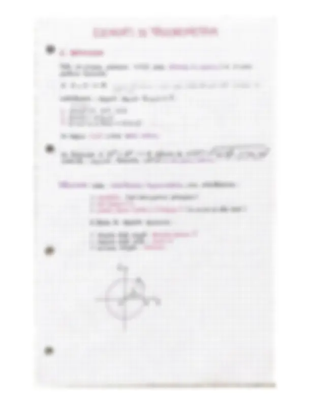 pf3