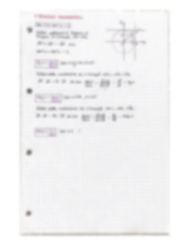 pf5