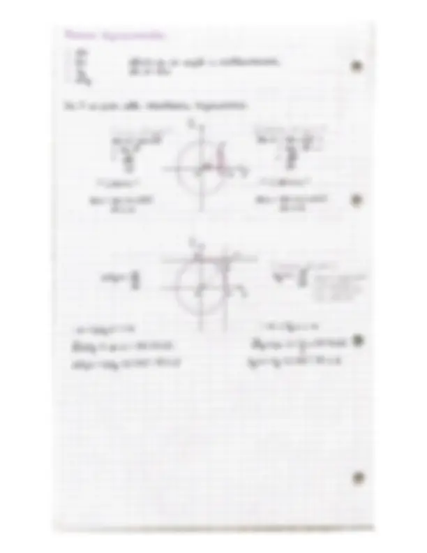 pf4