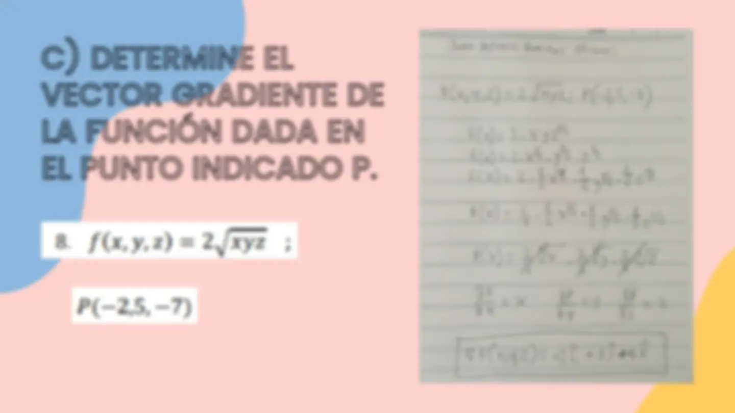 pf4