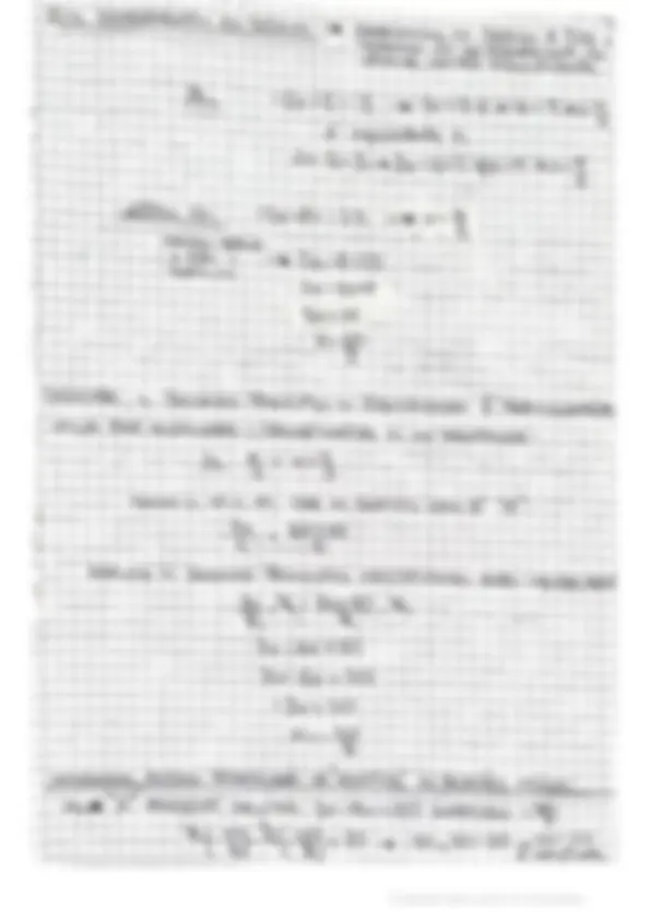 pf5