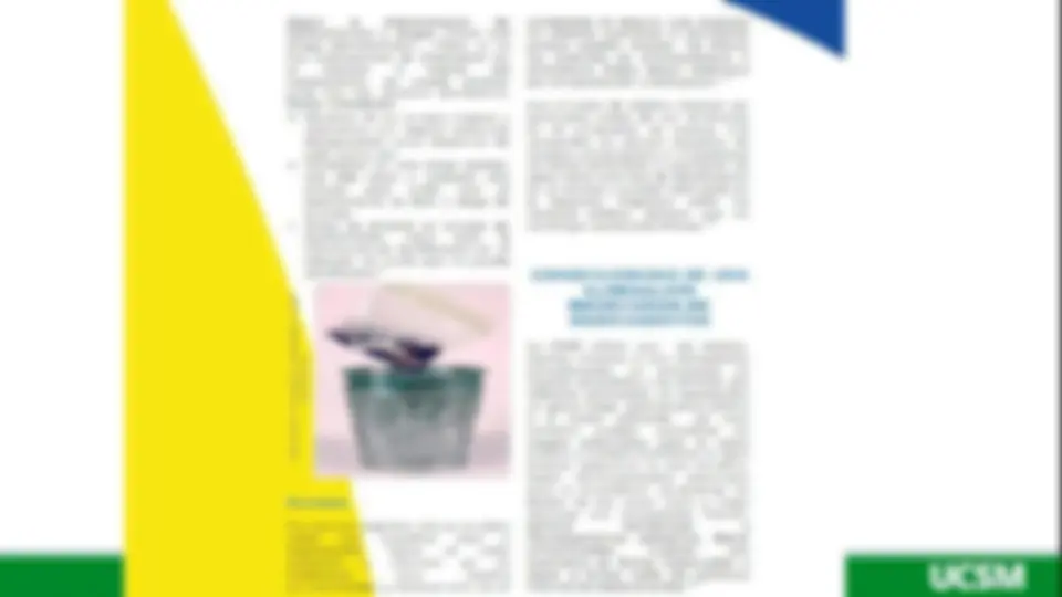 pf19