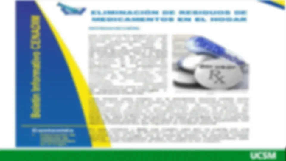 pf13