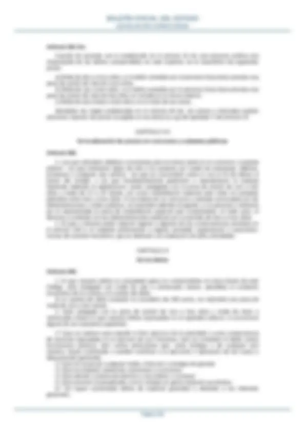 pf64
