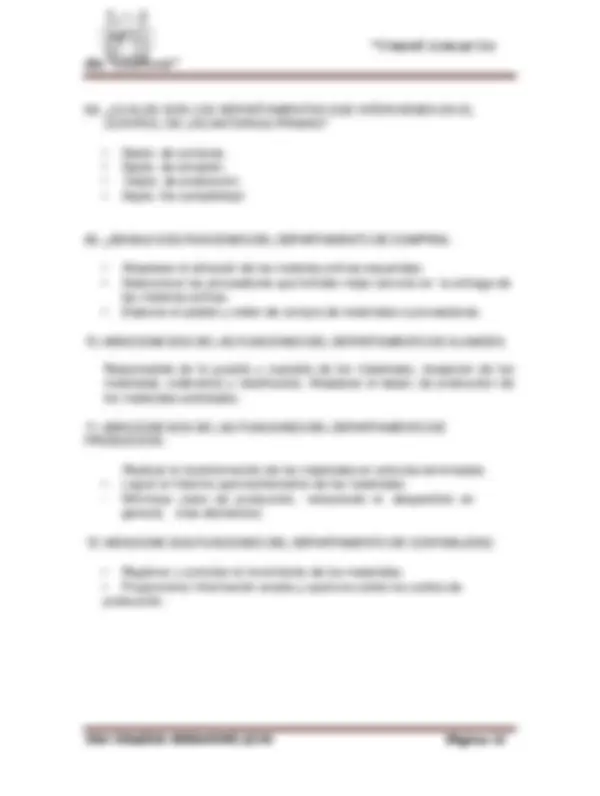 pff