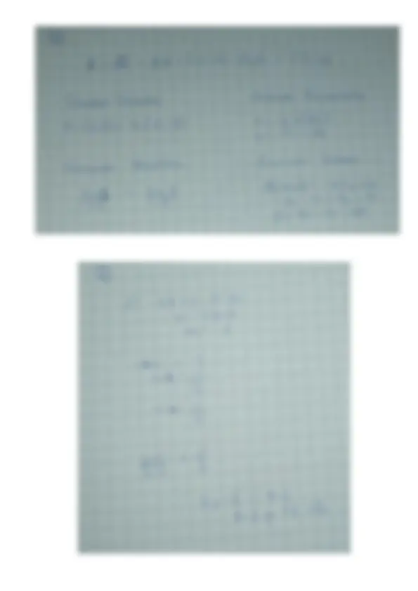pf4