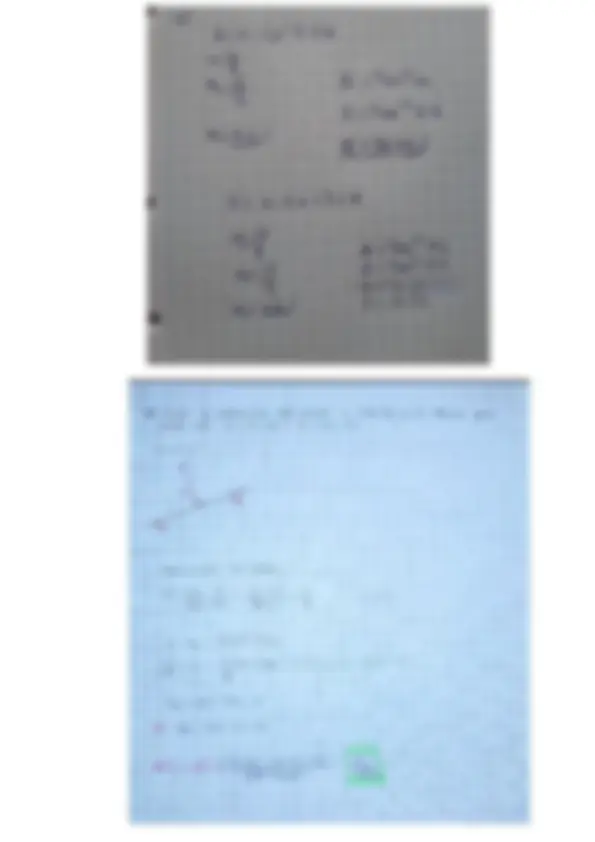 pf3