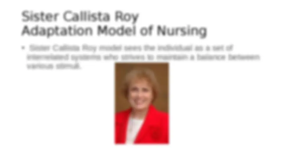 pf3c