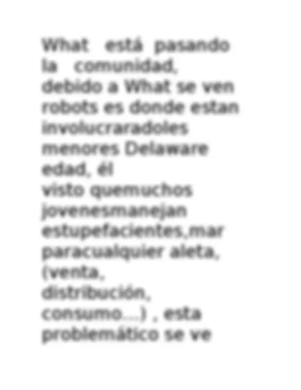 pf4