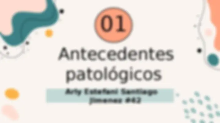 pf5