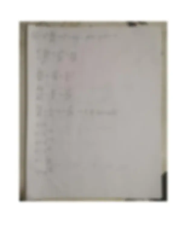 pf5