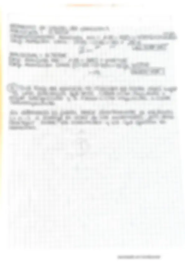 pfa