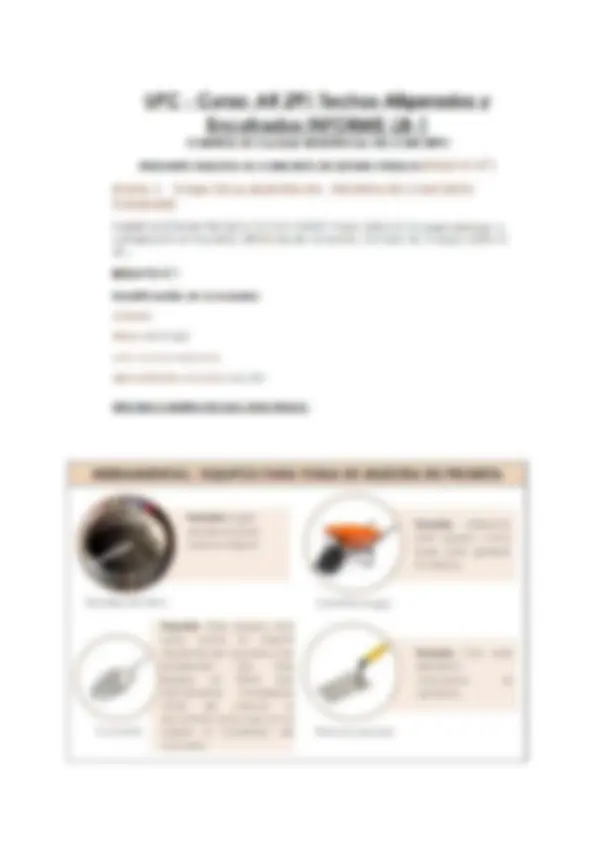 pf5
