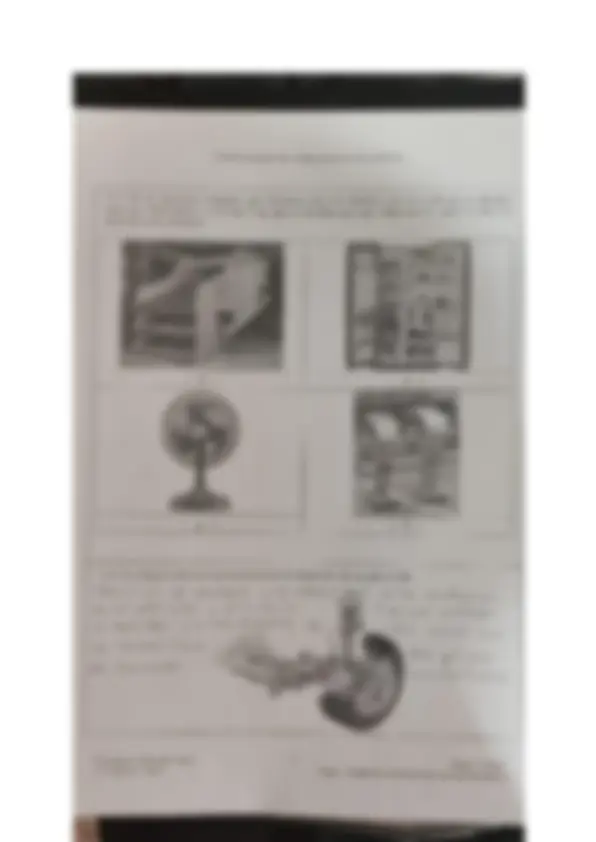 pf3