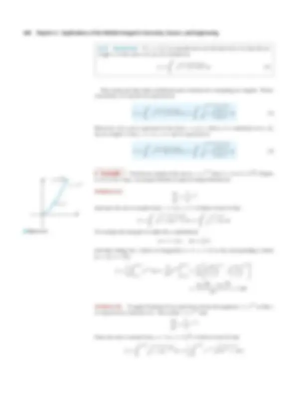 pf1c