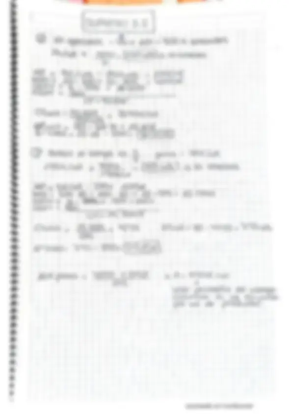 pfa